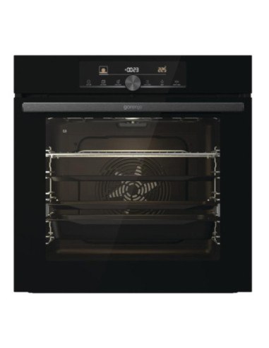 Piekarnik Gorenje BPS6747A06BG