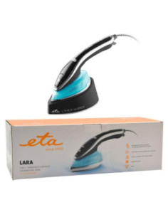 Parownica do ubrań ETA 127090000 Lara 1200W 2