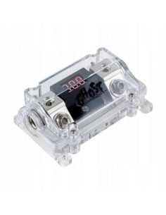 CEWKA WYSOKOTONOWA DANL44P 2