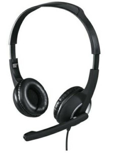 Słuch.bezprzew.530069 2