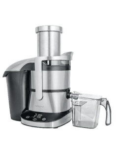 Sokowirówka Concept 800W LO7070 2