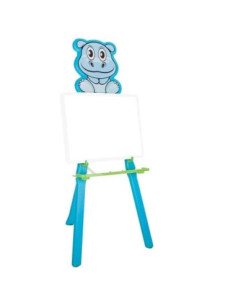 Tablica do pisania Pilsan Panda PLS03418 2