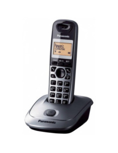 Telefon Panasonic KX-TG2511 PDM 2