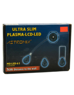 Uchwyt Astromix MD-LED-63 +linka 2