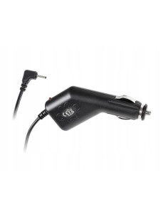 ZASILACZ SAM. TABLET 9V 2.5A KOM0538 2