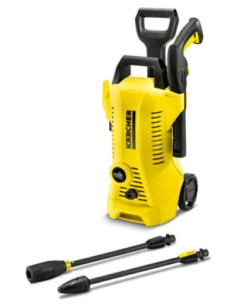 Myjka KARCHER K2 CAR 1.673-220.0 2