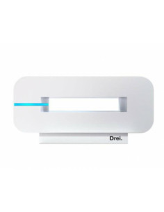 Router zte mf287 3 neo 2