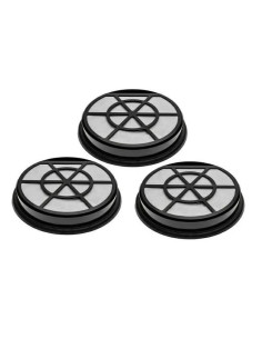 Filtr do odkurzacza Hepa do BGC05AAA1 2