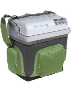 Torba chł. Sencor SCM3125 2