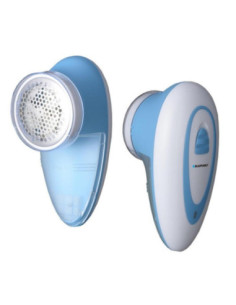 Golarka do ubrań Blaupunkt RLR301 2