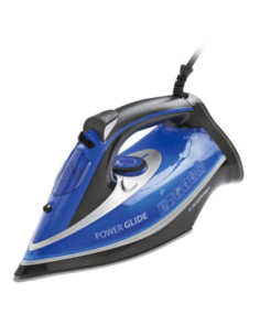 Żelazko Blaupunkt HSI801 2