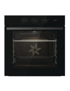 Piekarnik Gorenje BO6725E02BG 2