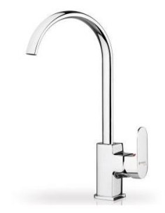 Bateria Pyramis Altissimo chrom 090900101 2