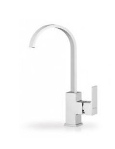 Bateria Pyramis Risoluto chrom 090900001