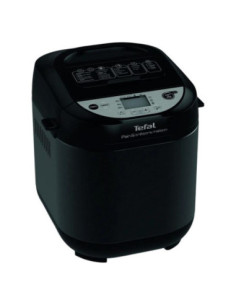 Wypiekacz automat do chleba Tefal 700W PF251835 2