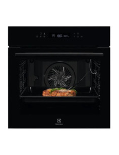 Piekarnik Electrolux EOE 7P31Z 2