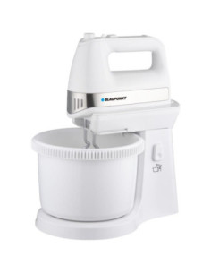 Mikser Blaupunkt HMM601 2
