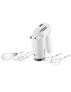 Mikser Philco PHHM5300 2