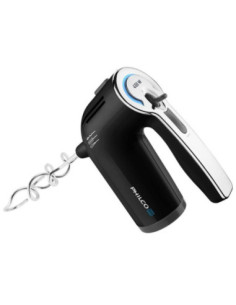 Mikser Philco PHHM5301 2