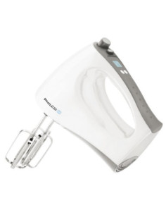 Mikser Philco PHHM6300 2