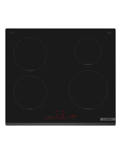 Płyta Bosch PIE631HB1E indukcja 2