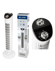 Wentylator kolumnowy Blow 44-073 2