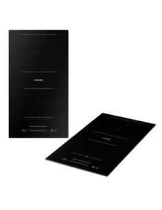 Płyta Concept IDV4430 indukcja 2