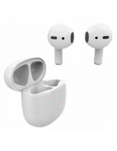 Słuchawki ART TWS AP-TW-B1 2