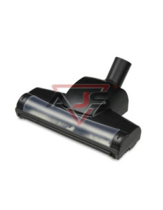 Turboszczotka fi-35 L-280 2