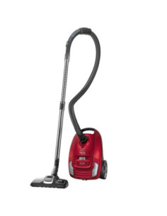 Odkurzacz Concept VP8224 car&pet 700W 2