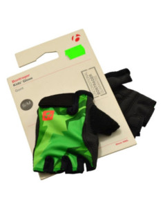 R.Rękawiczki dziecięce Bontrager S/M Bjorn Camo (4-6lat) 2