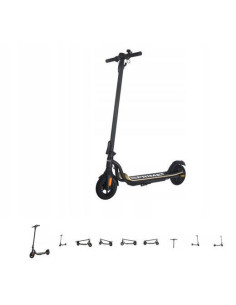 Hulajnoga Elektryczna  Prime EES23 2