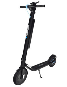 Hulajnoga Elektryczna Blaupunkt ESC90X 2