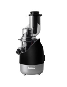 Wyciskarka Concept 200W LO7092 2