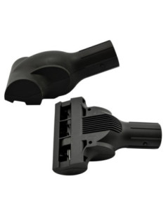 Turboszczotka MIDI Q-32 2