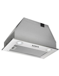 Okap Concept OPI 3060 2