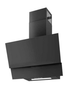 Okap Maan Zetka 2 60 mc 2