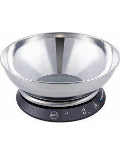 Waga Blaupunkt FKS602 kuchenna 2