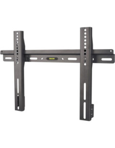 Uchwyt Sencor SHO 1020B uniwersalny 2