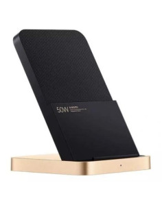 Ładowarka Xiaomi 50W L13 2