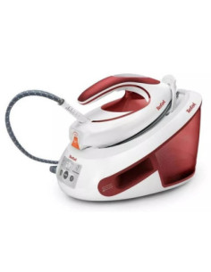 Żelazko Generator pary Tefal SV8030E0 2800W 2