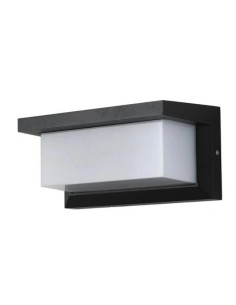 M.kinkiet Cetus 1*E27 2