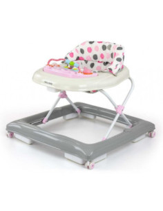 Milly Mally Chodzik dla dziecka Patrol 2