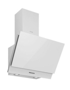 Okap Concept OPK 5160wh 2