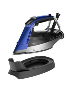 Żelazko Beko Dragon SPA9130B 2