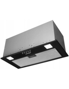 Okap Concept OPI 3360BC 2