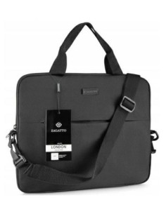 M.Torba na laptopa Zagatto ZG89 2