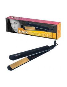 Prostownica Brock HS5002BK 2