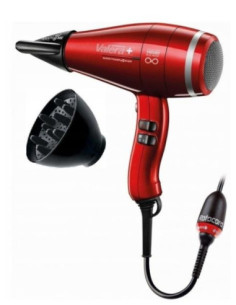 Suszarka Valera Power4ever 2