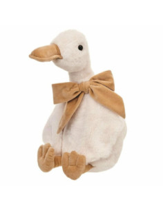 Maskotka Kaczka Grace 55cm 2